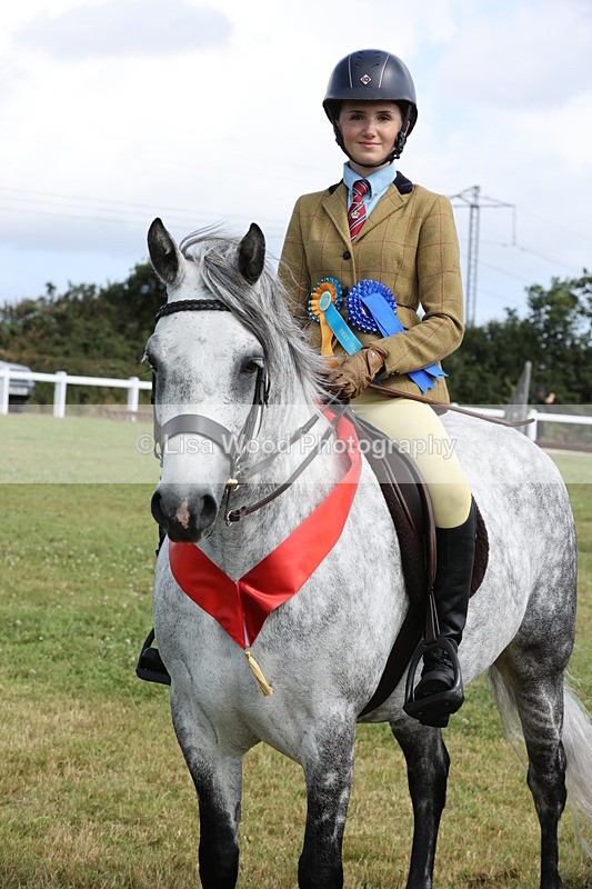 JPP_1018 - Best Rider Championship