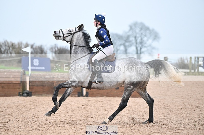 250118-150746-01736 - Cls 3A&B 90cm14.15 to End