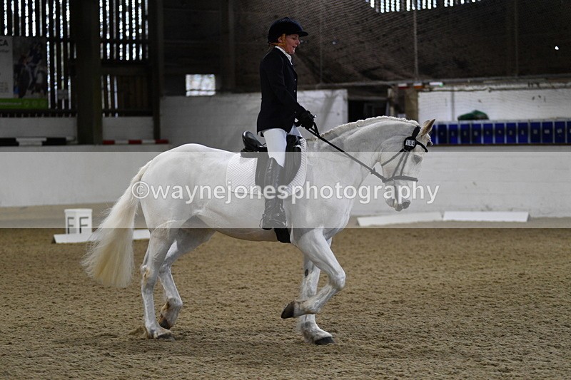 WJ5_2684 - Time 13:00 to 13:38