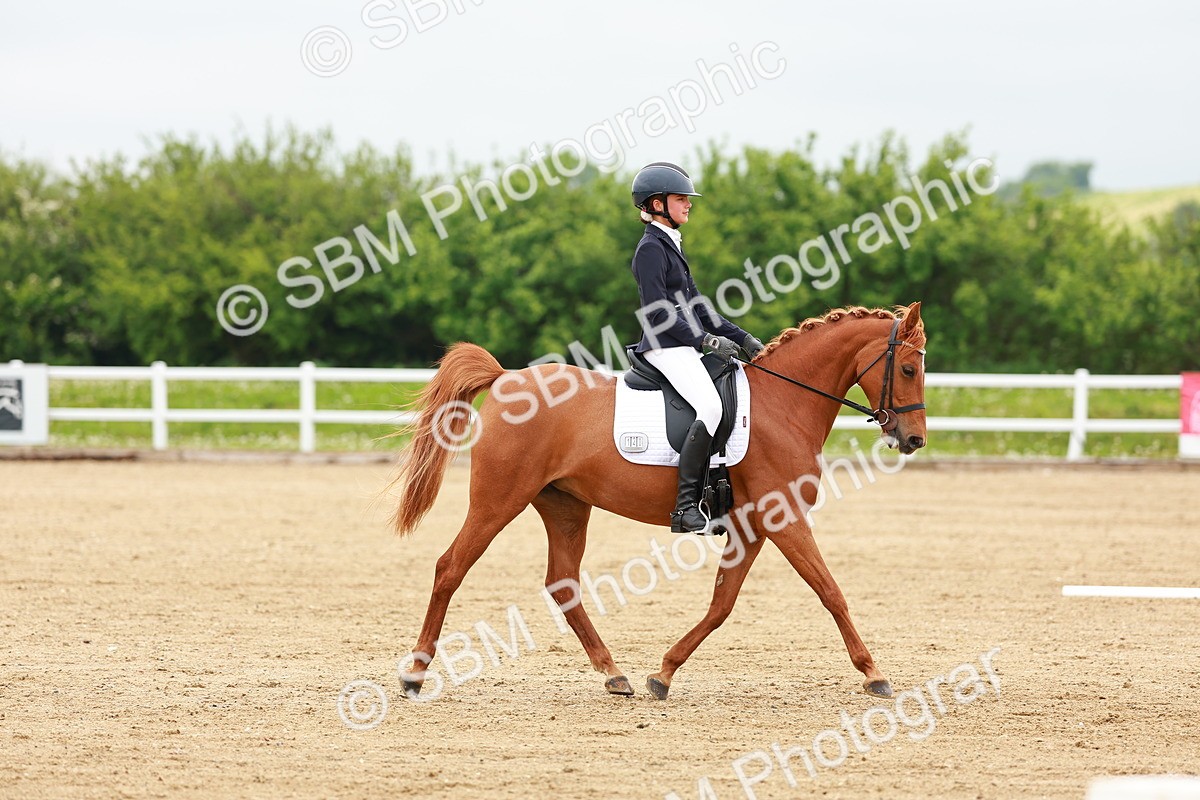 SBM_005197 - Class 16 - Novice 6