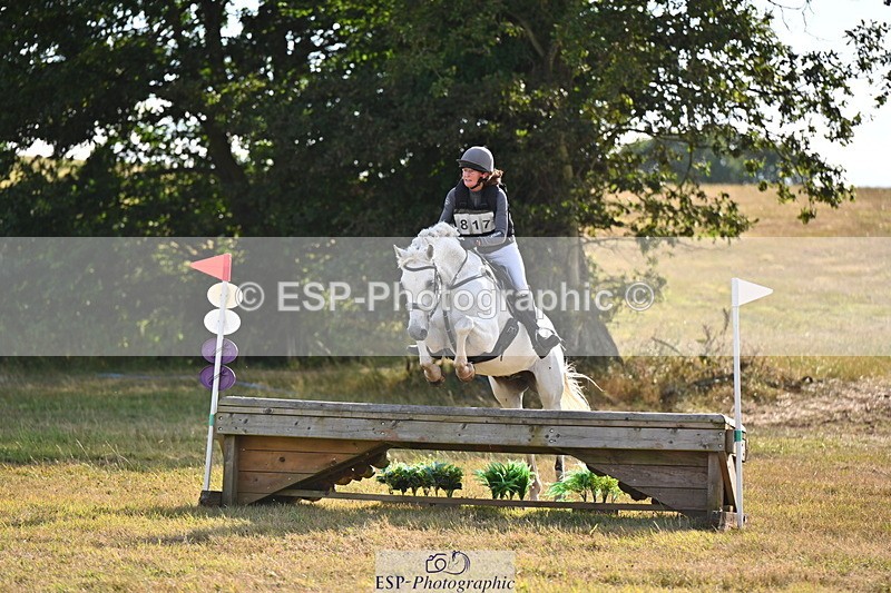 250803A-174712-18149 - R-817-Fiona.Dalton-MORIS