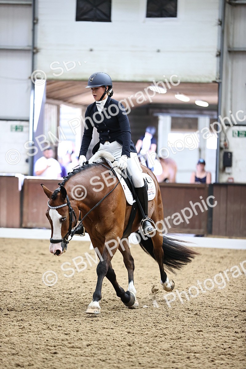 SBM_001857 - Novice 4 - 11.15-13.22