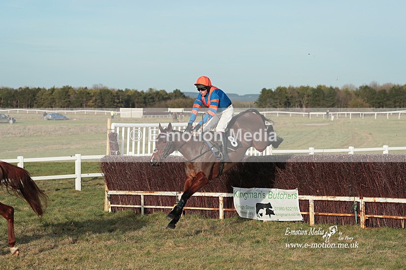 PtP 290123 0671 - Combined Services Point-to-Point 05/02/23