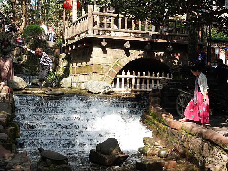 CHINA__0246 - China 2019