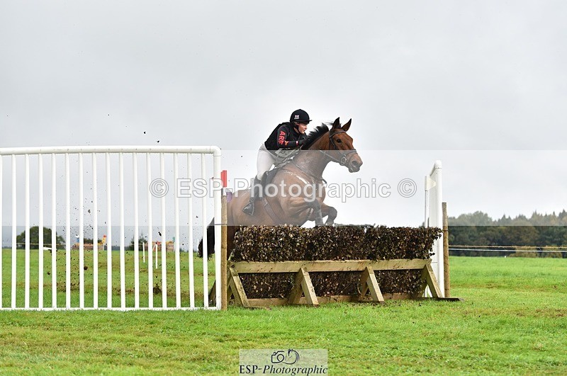 231021-095742-13625 - 634-PEMBROKE.MASTER.PIECE-Joanna.Dunn-SC+XC