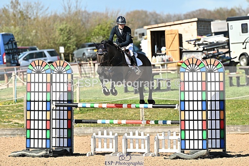 250416-160919-01866 - Cls 7 National 1.30m