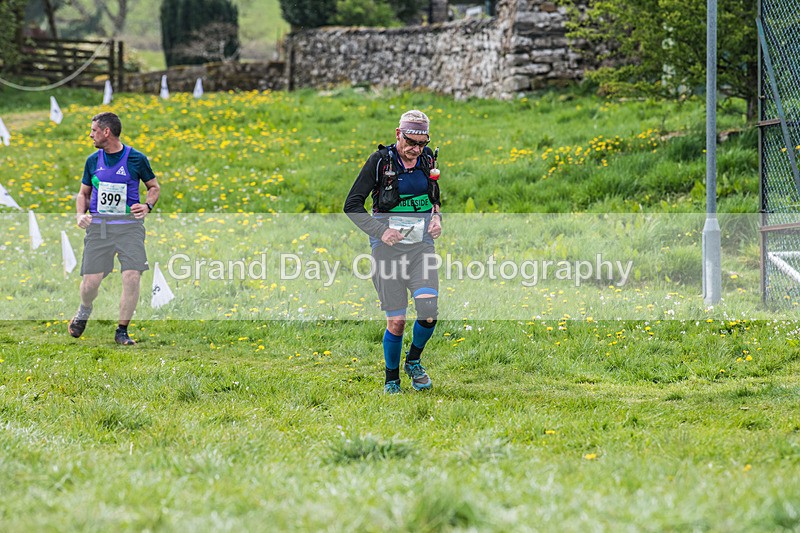 3 Peaks Finish-2460 - The 3 Peaks Race Saturday 26th April 2025 - The Finish