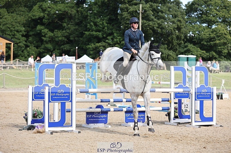 240711-100801-25392 - Cls 120 Newcomers