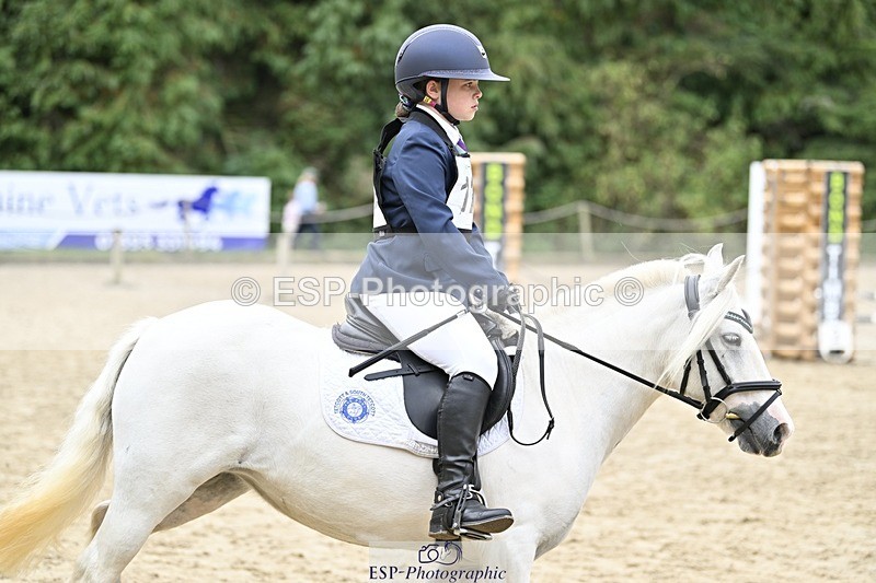 250820A-092747-01615 - Round 1, 9am to 10am Break