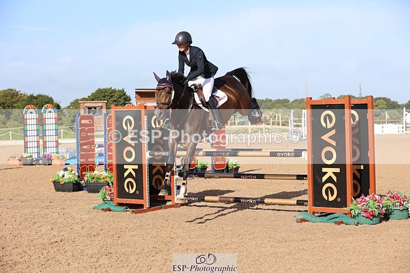 250911-094108-00442 - Cls 1 Snr 1.05 & 1.10m