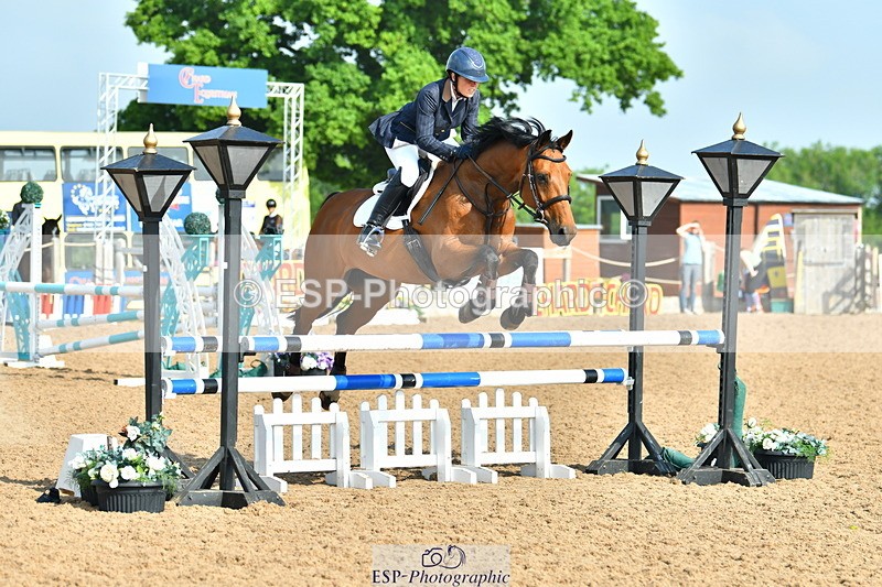 230611A-090033-04338 - Cls 25 Discovery 1st R & Open