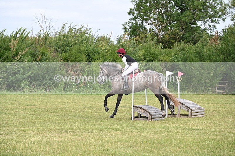 WJ6_6618 - 60cm XC Time 10:17 to 10:49