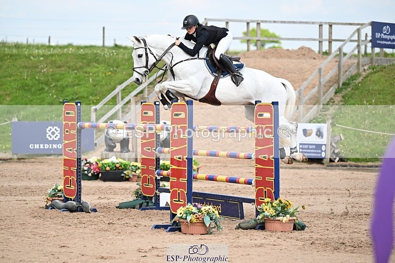 250509-163938-08725 - Cls 16 National 1.40m