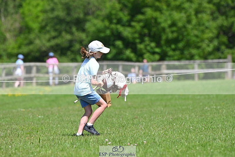 240525-120253-12723 - Candid and Saturday Hobby Horse