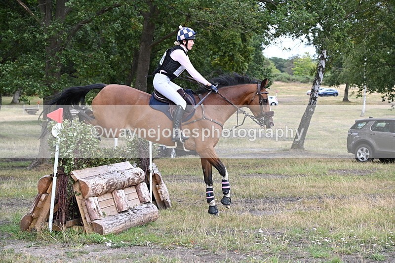 WJ6_1278 - XC Time 13:48 to 13:55