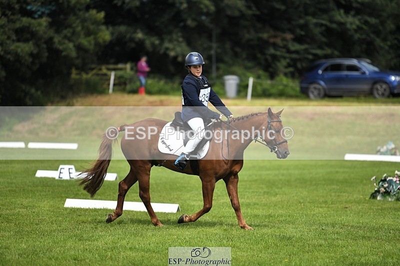 230826-121443-19354 - PC 70 Start to 1pm