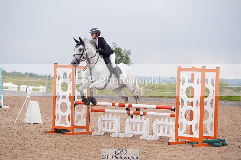 240713A-170522-01365 - Cls 22 AB & 23 90cm