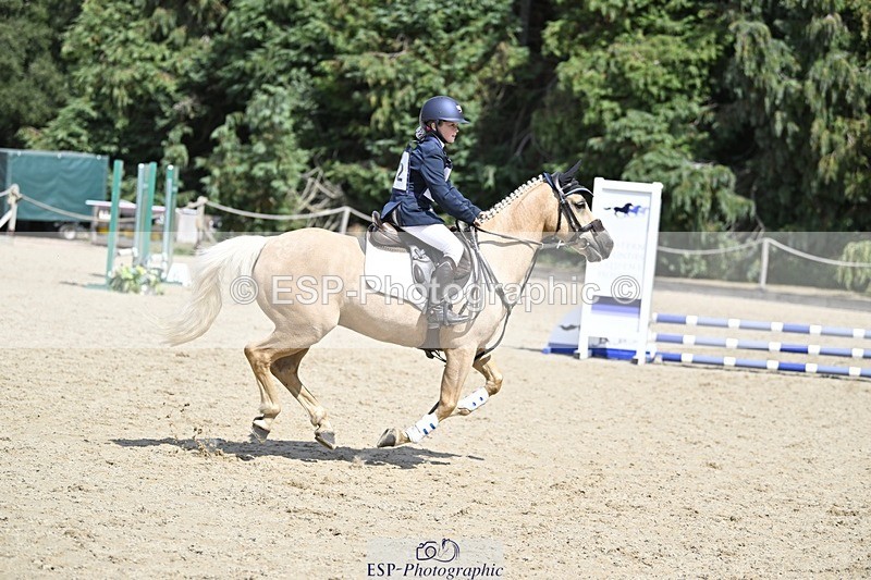 250821A-134124-16347 - WC Round 2 13.00 to 14.00