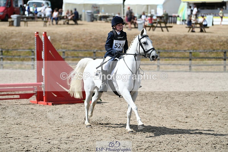 250822A-122248-21634 - NAF Round 1 11.30 to 12.50