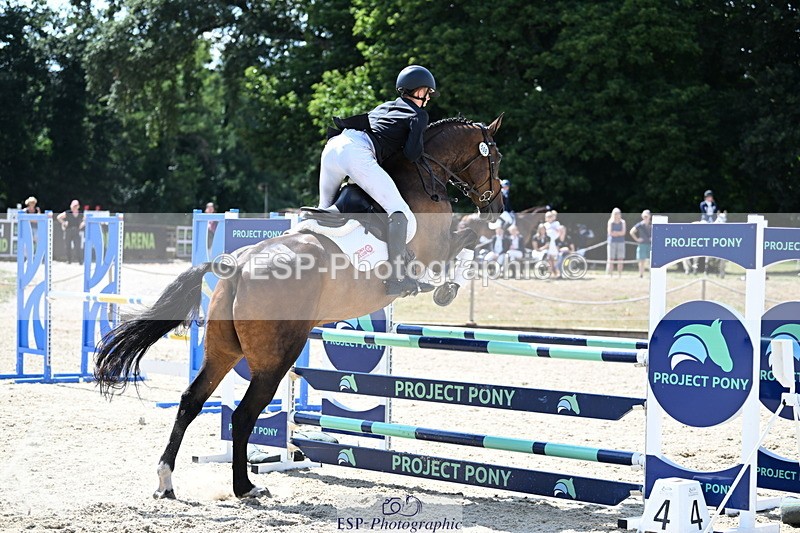 250726A-151058-02911 - Cls 05 PC100cm