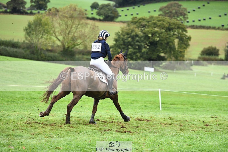 231021-113852-15285 - 682-DOOLIN.DE.REVE-Jasmine.Holmes-SC+XC