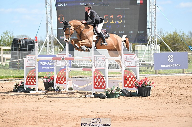 240421A-144232-14748 - Cls 36, YH 7 yr 1.30m