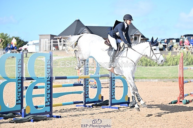 250831-165138-13290 - P-778-Tiana.Coudray