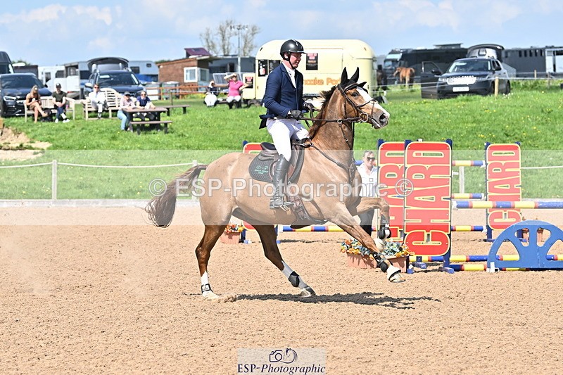 240509A-145423-02557 - Cls 11 National 1.40m Open