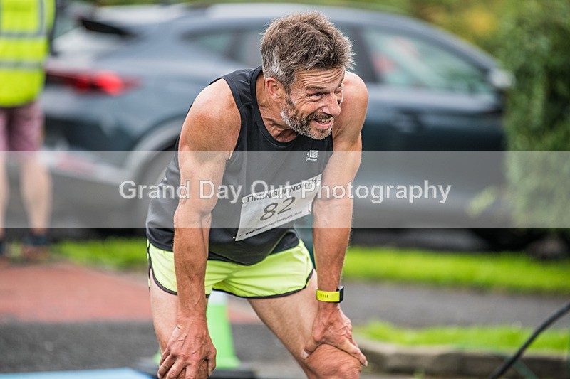 Lambfoot-616 - Lambfoot Loop Road Race Tuesday 1st July 2025