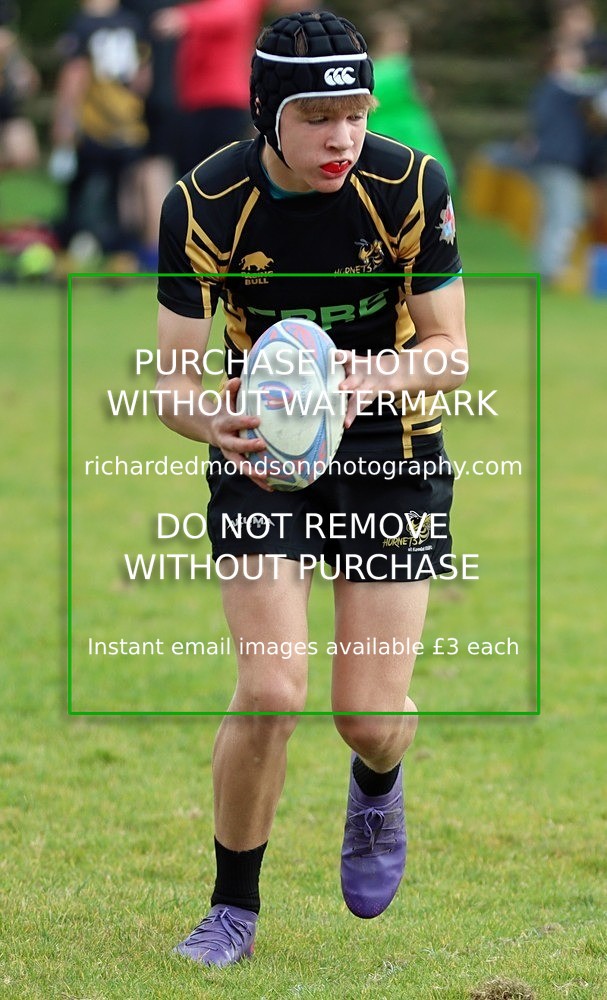 IMG_3683 - Kendal Junior Rugby vs Fleetwood (6/10/24)