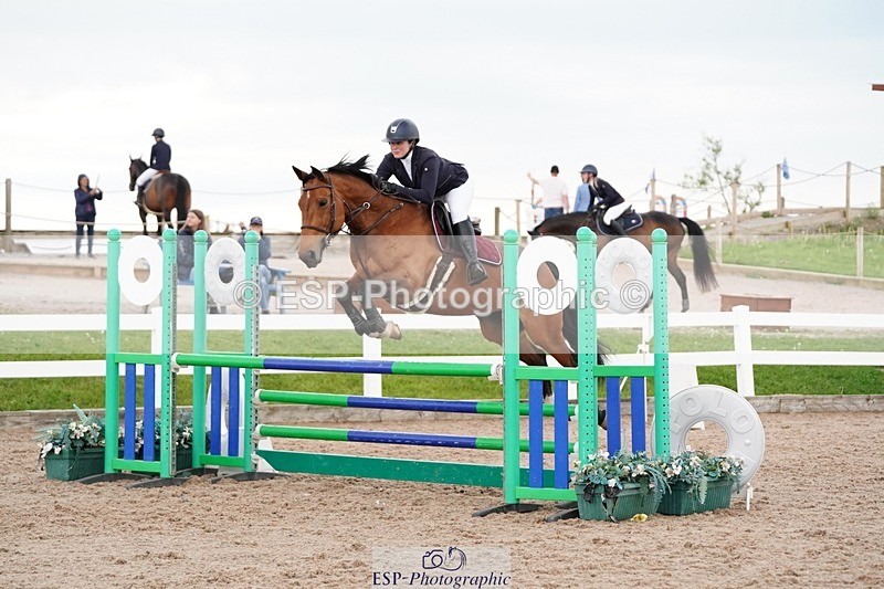 250511-115218-13580 - Cls 31 Snr Discovery and 1m Open