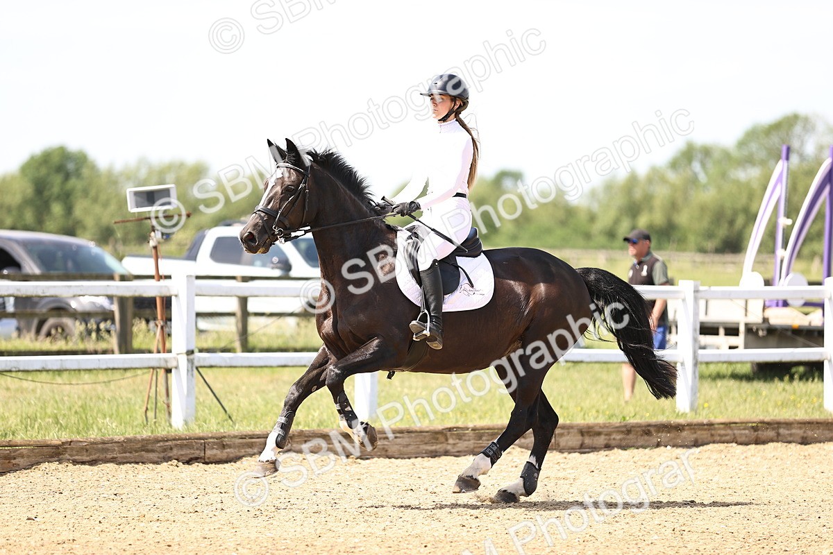 SBM_003942 - Class 9 British Novice/90cm