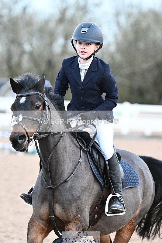 231119A-080922-04297 - Sun Cls 1 70cm Open