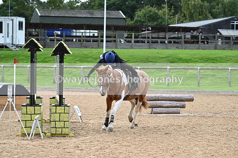 WJ7_4152 - Time 14:24 to 14:53