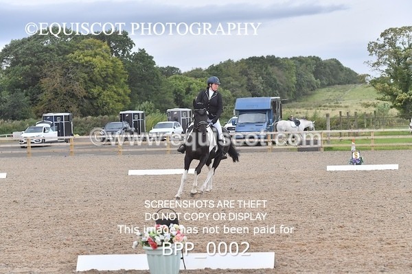 BPP_0002 - PRELIM 4 Q