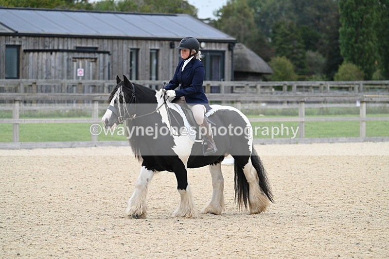 WJ7_2090 - Class 2 & Champs