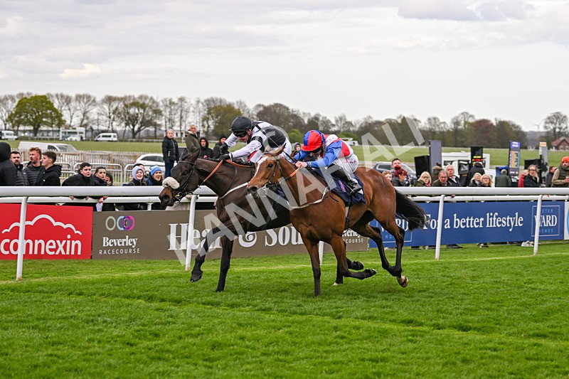 160425-Race 7-Impartiality-4040 - Race 7