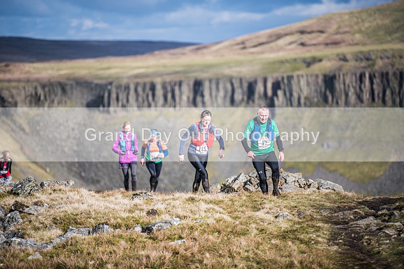 High Cup Nick-1402 - Inov8 High Cup Nick Fell Race Saturday 24th February 2024