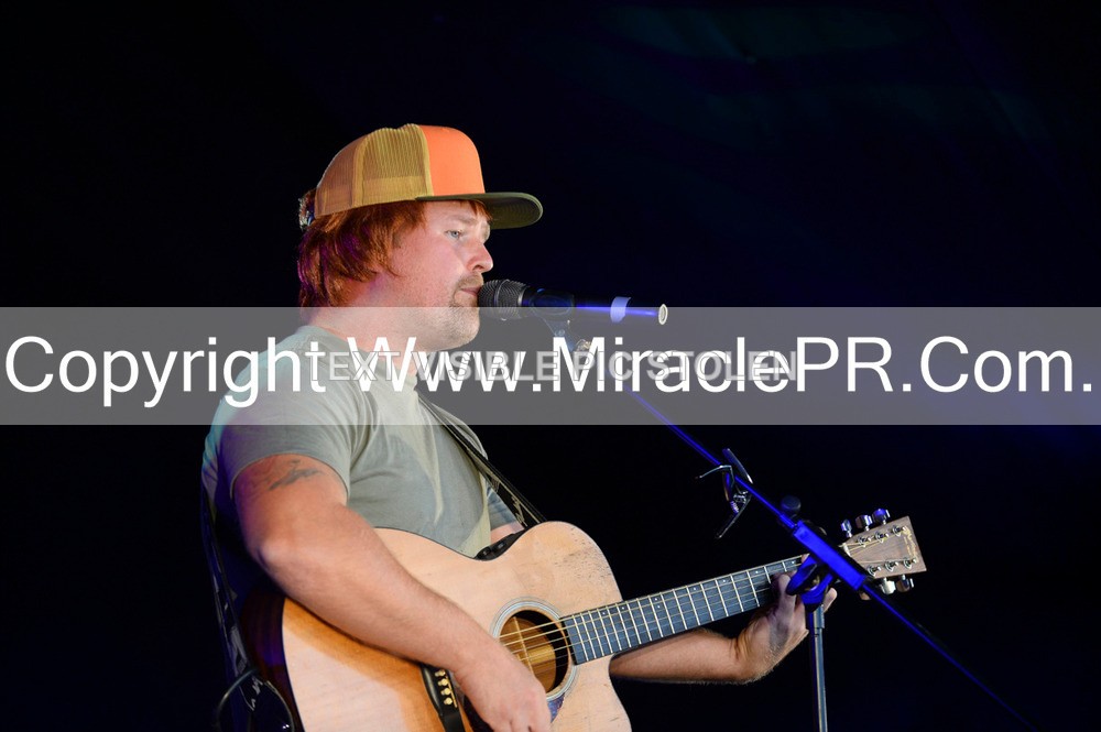 MSF_5468 - Sing it like Sheeran.