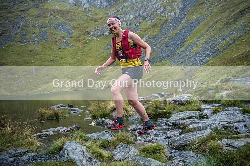 Bannerdale-226 - Bannerdale Fell Race Wednesday 19th August 2026