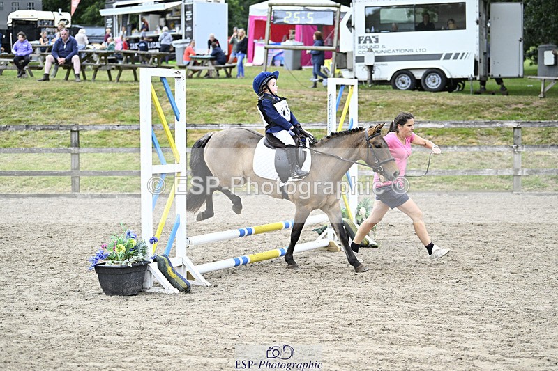 240822X-141147-08879 - 40cm LR R2 13.00 to 15.00