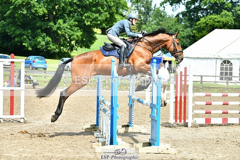 230713-113506-27795 - Cls 70 Discovery & 1m Open