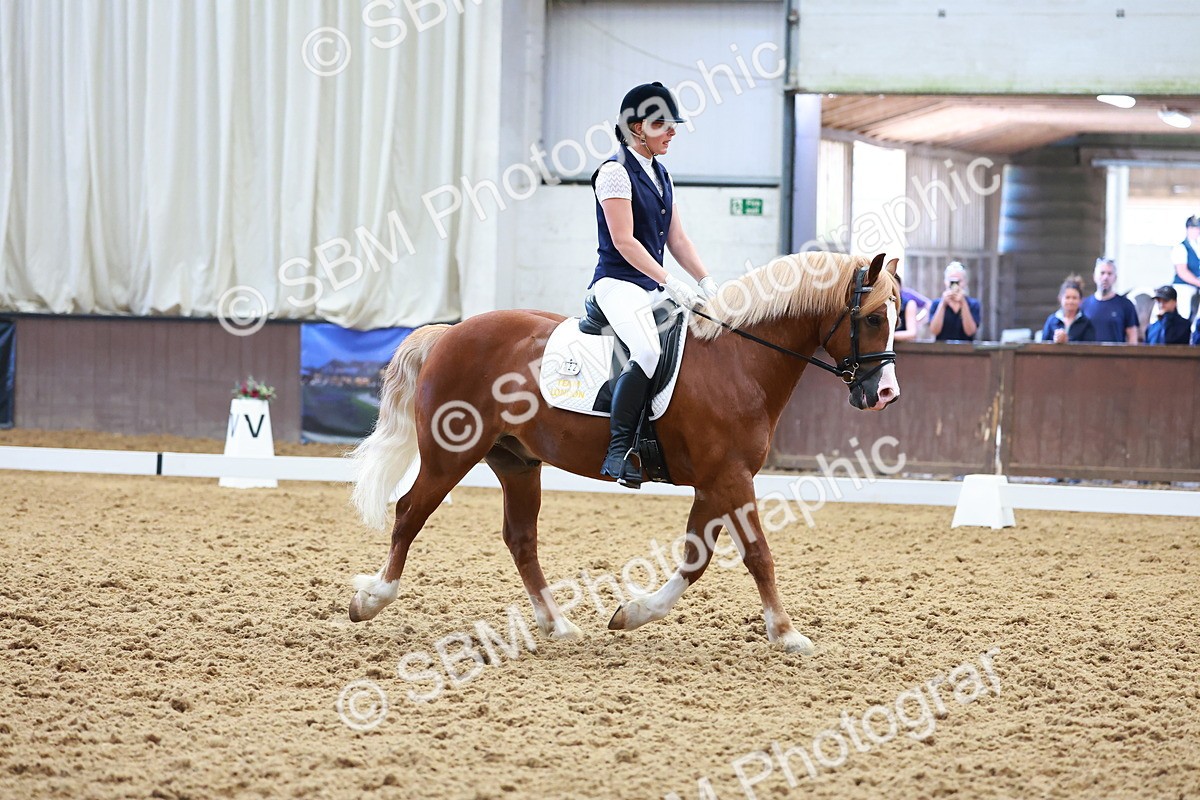 SBM_008993 - Prelim 5 - 8.30-9.47