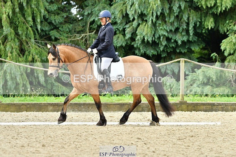 230623-093129-00173 - Cls 1 Prelim 17 Start to 9.35 break