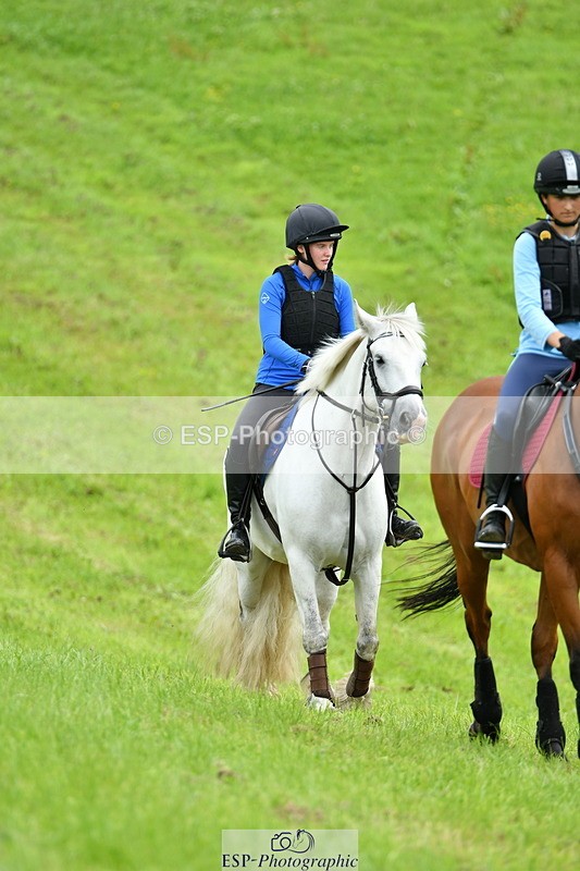 230803A-142122-00450 - Danielle's Ride