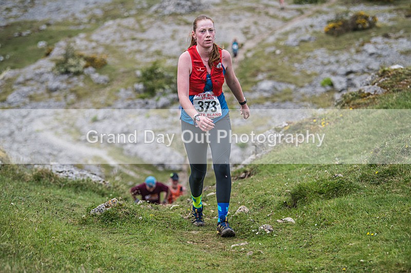 Hutton Roof-316 - Hutton Roof Fell Race Saturday 23rd May 2026