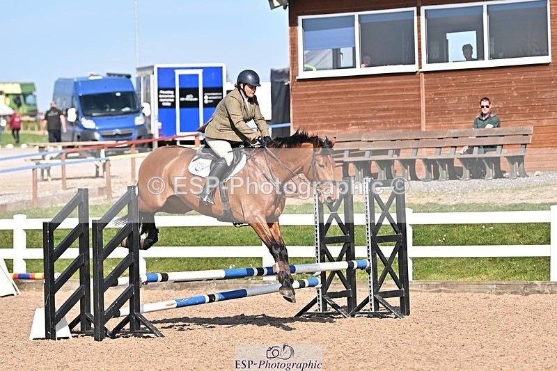 250408-160230-00236 - 70cm