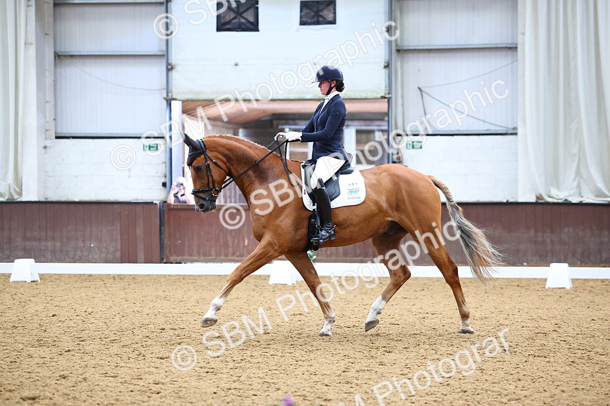 SBM_006435 - Class 5 - novice 6 - 12.04-13.07