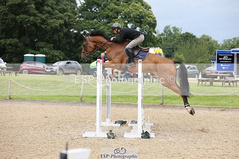 240713-141326-39191 - Cls 155 National 1.30m Open