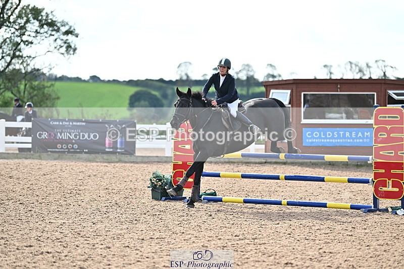 241004A-114018-01619 - Fri 08 85cm Amateur Quals